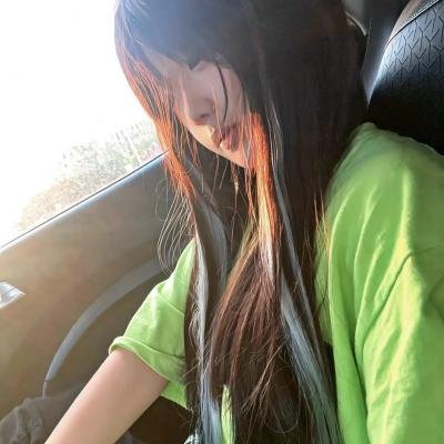 我最爱的女人们 宝藏版