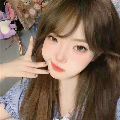拉姆与嘎贝