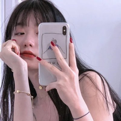 抬头有星光
