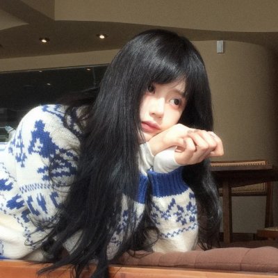 我和两个他