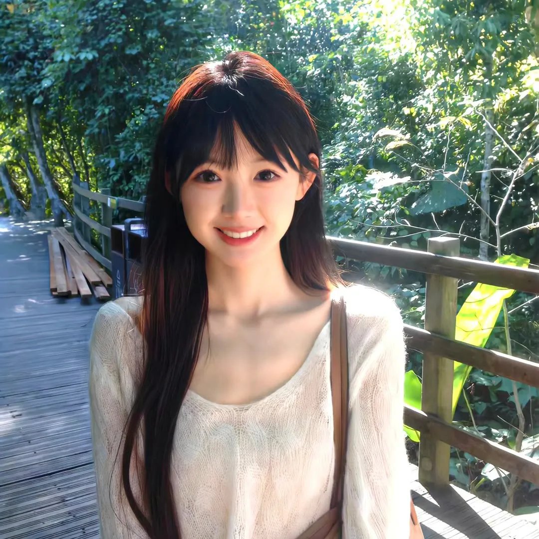 阿富汗卢克