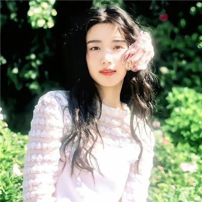 奔流犬：先生归来