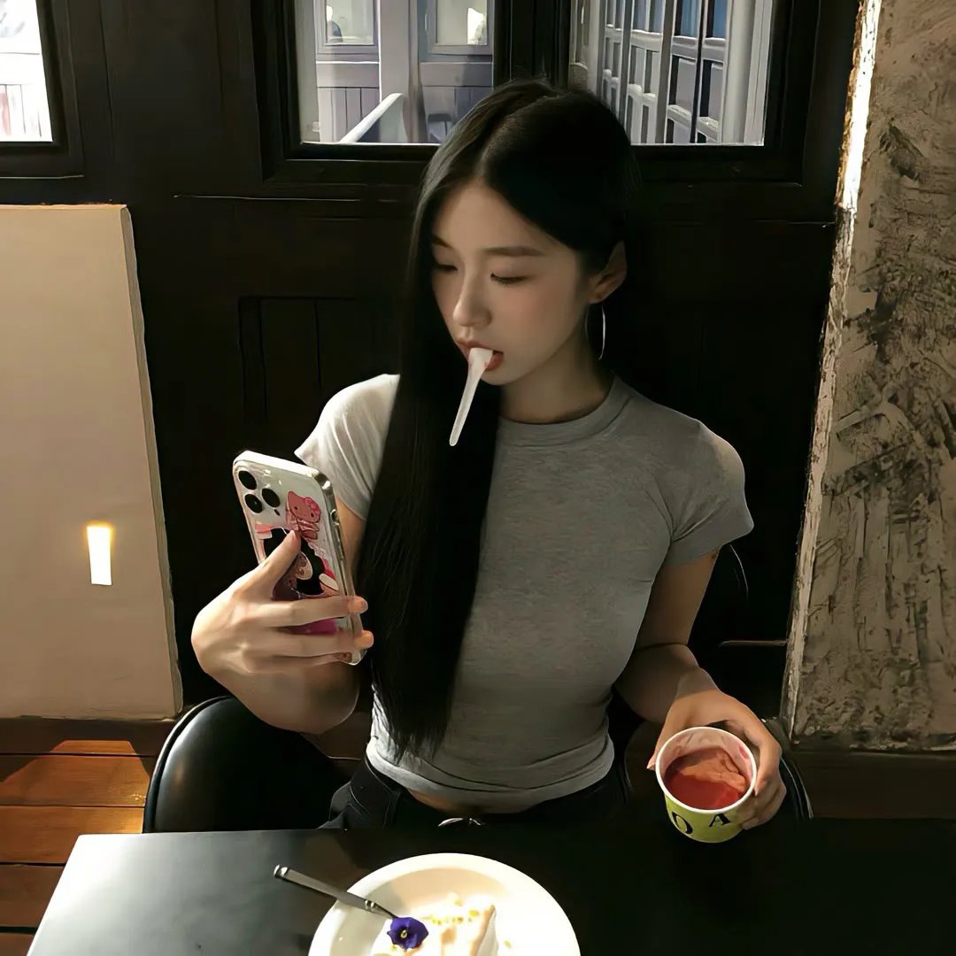 多梦女孩