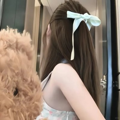 神医大人别撩我