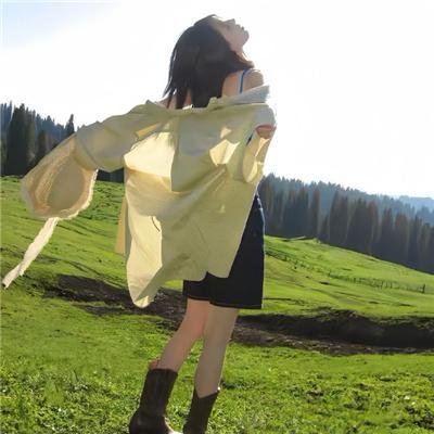 朋友请吃饭·烧烤季