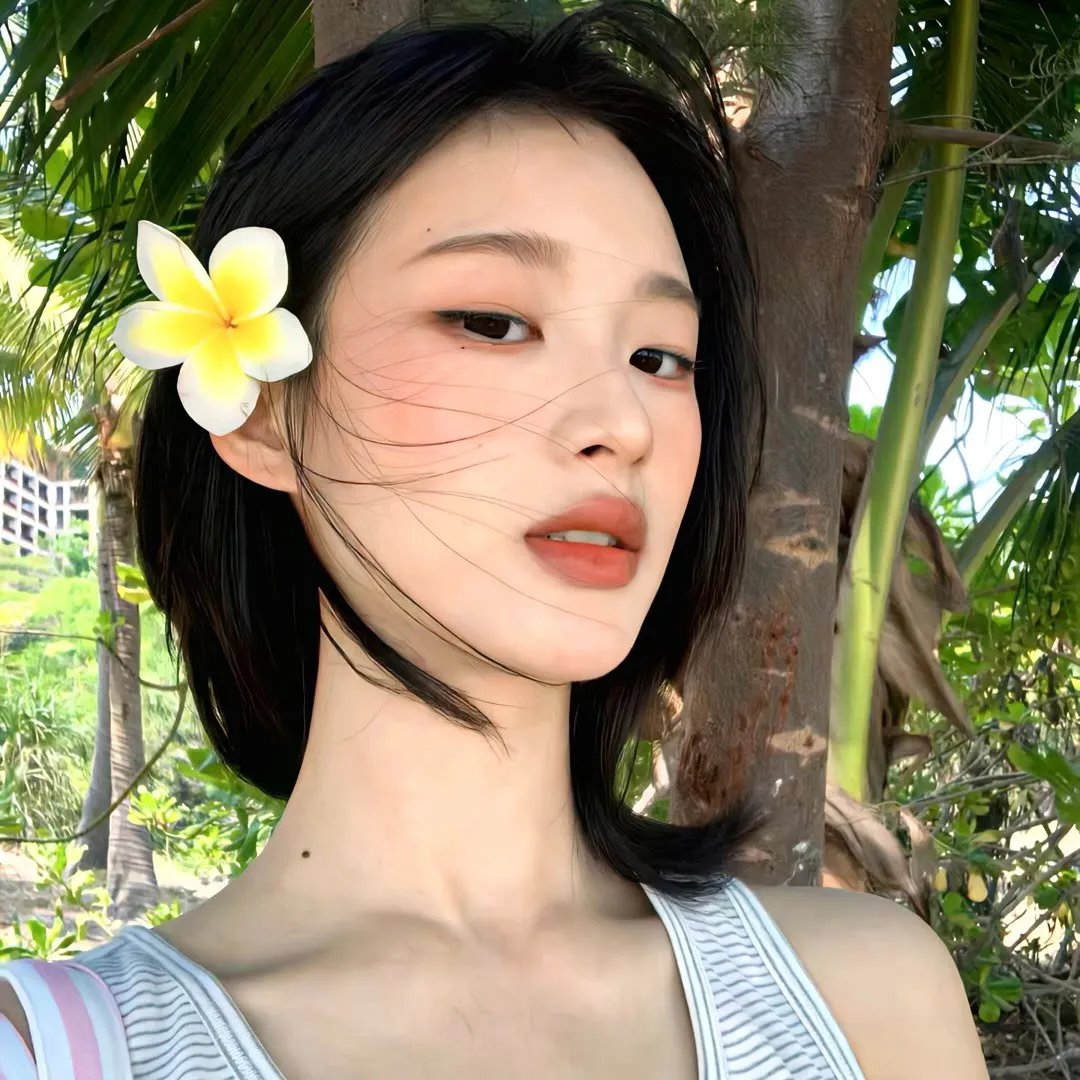 轻松愉快