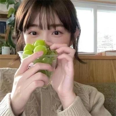 魅力姐妹淘