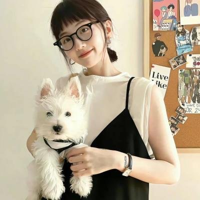 陀枪师姐3