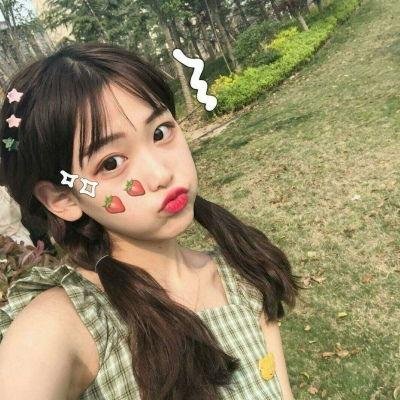 超能食神美少女