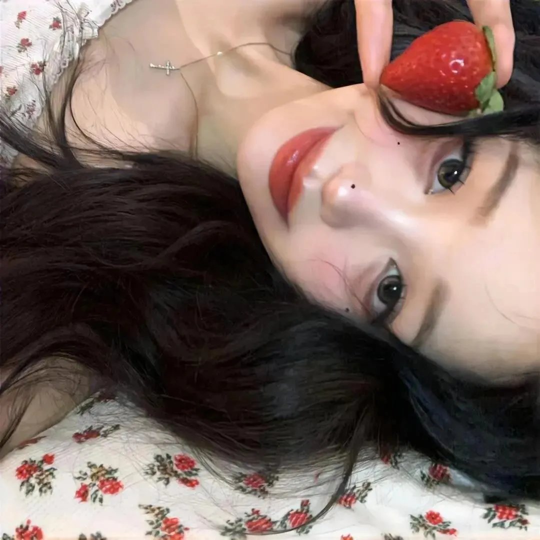 吸血鬼不死