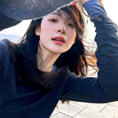 这！就是街舞第一季