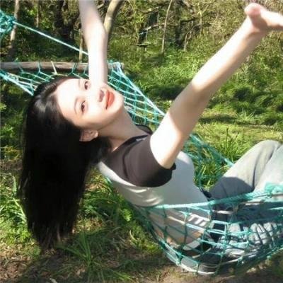 命转情真粤语
