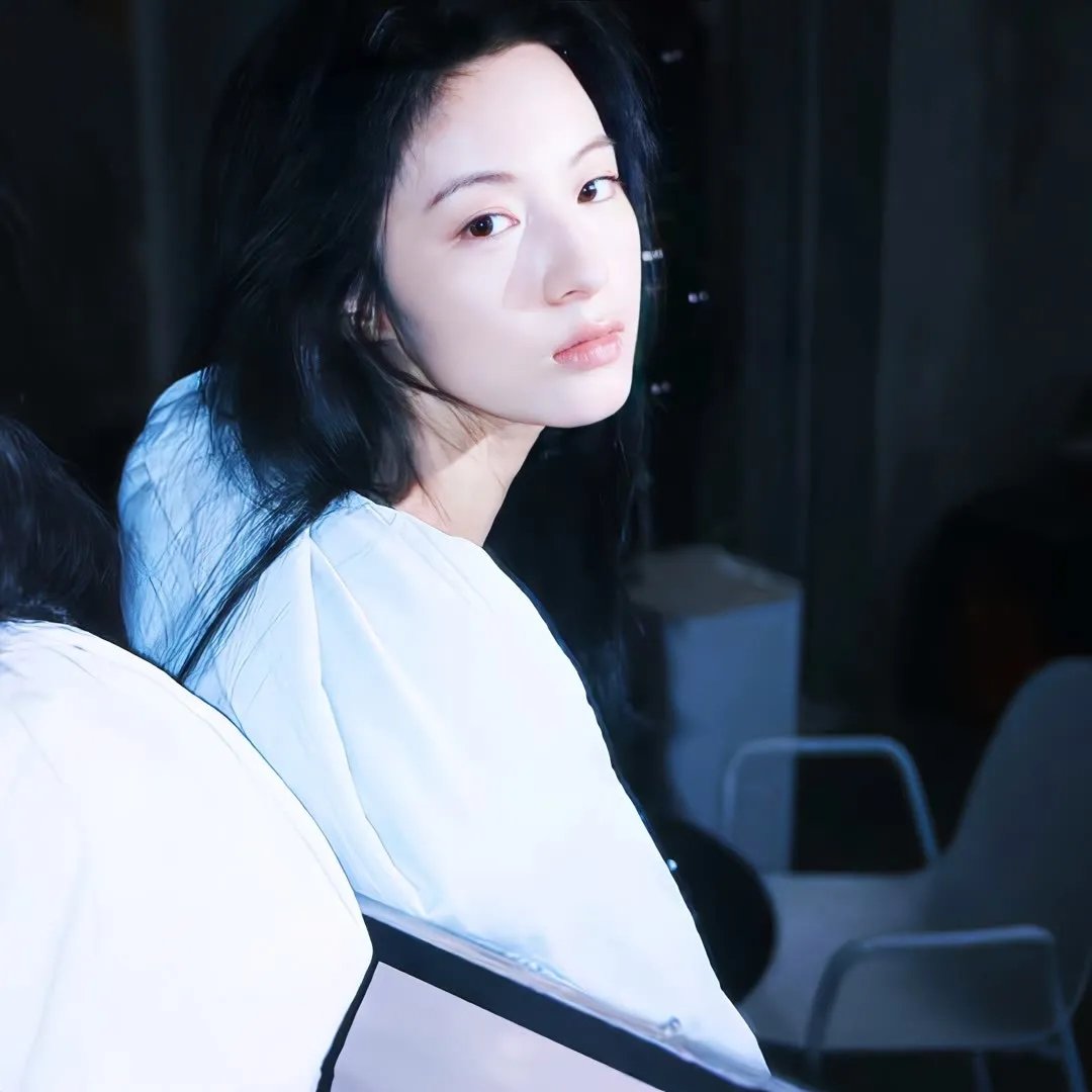 余烬夺宝
