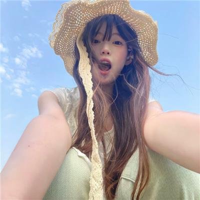 死神骑马来