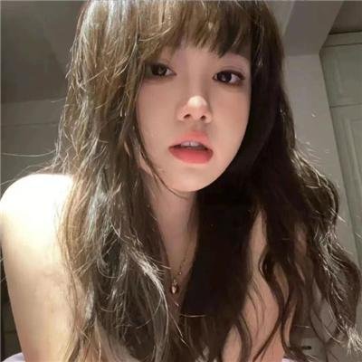 林中怪人