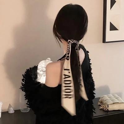 乐队指挥