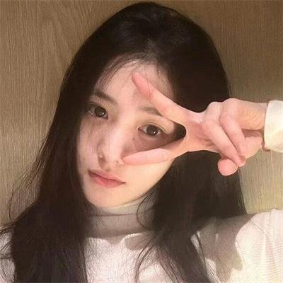烧草的气味