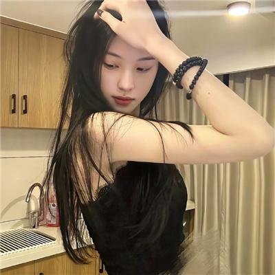 唐人街制造