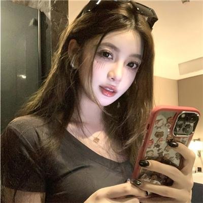 莫里斯的情人