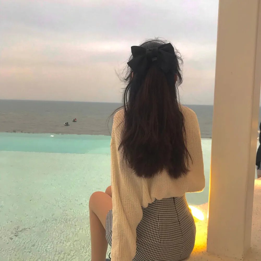 胖尼杀很大