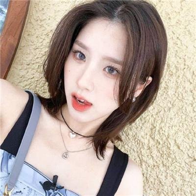 追光的日子