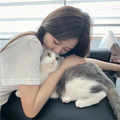 路易·德拉克斯的第九条命