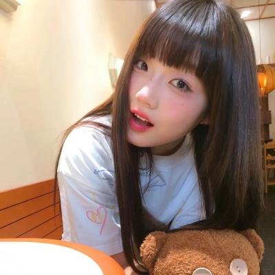 键盘猫