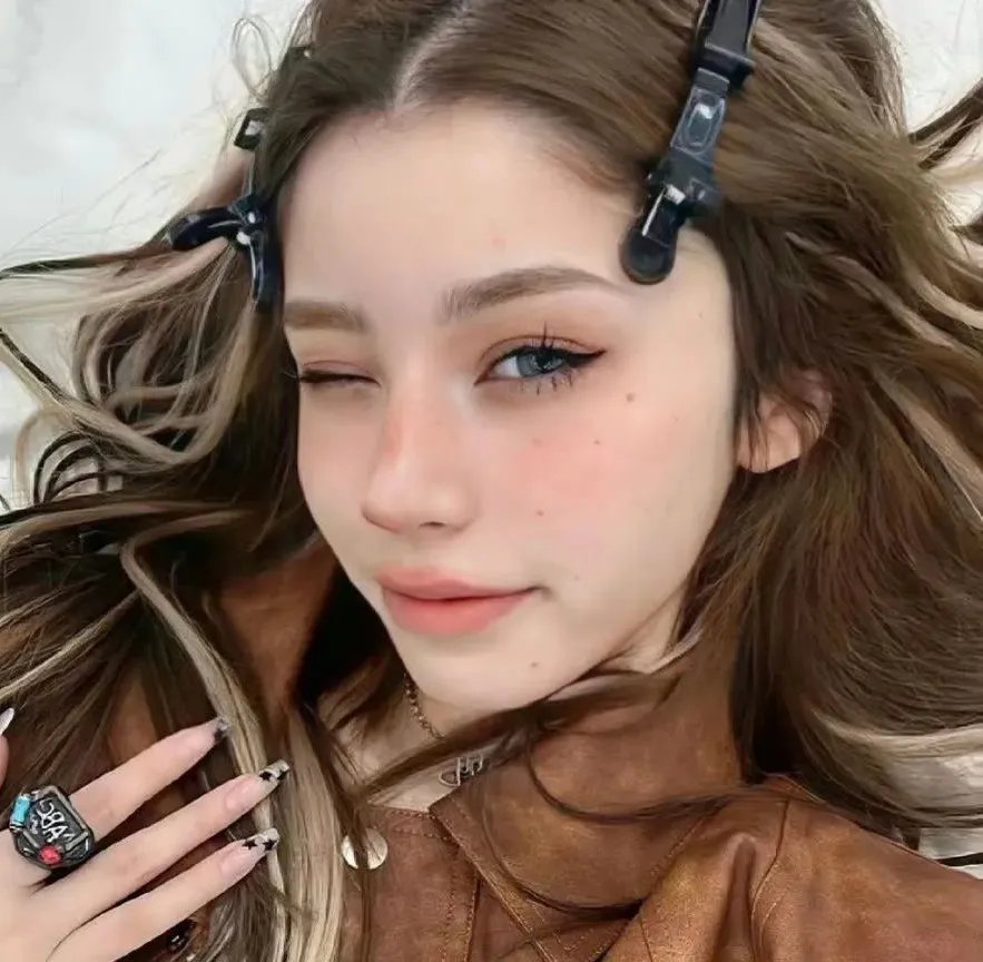 阿松第一季