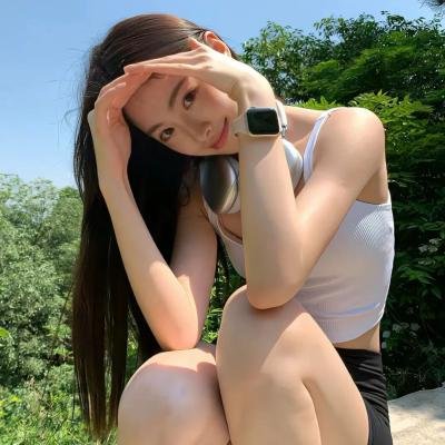 疯狂的旅行箱