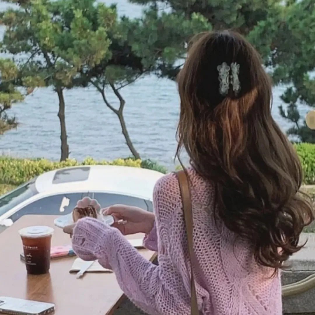 举杯呵呵喝第二季