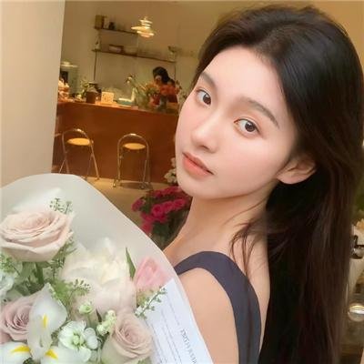 破处女王