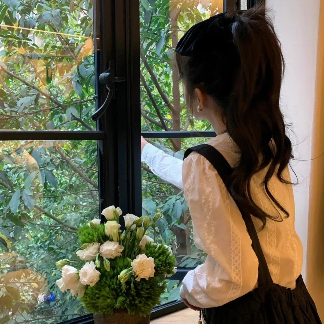 节拍器