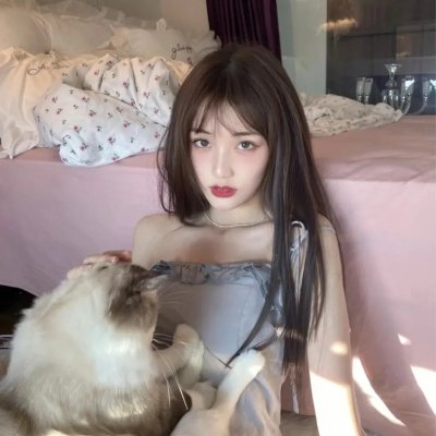 爱情热力学