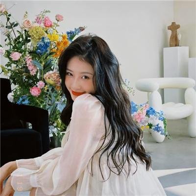 罪美女人