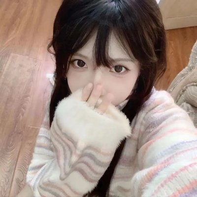 颤密
