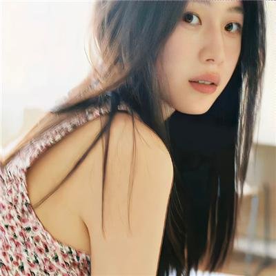 我来自北京之过年好